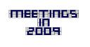 Events-of-2009