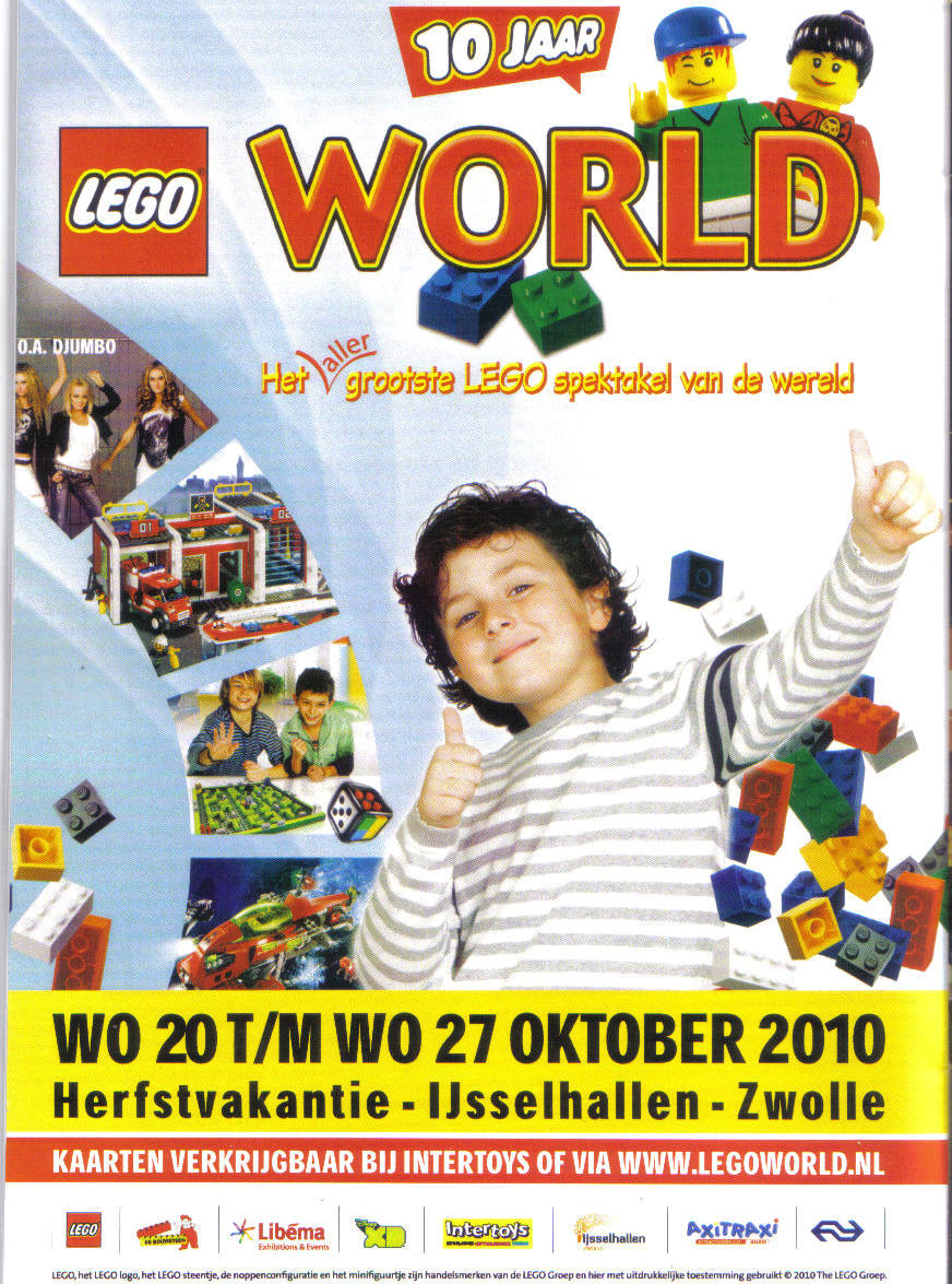 001.legoworld2010.jpg