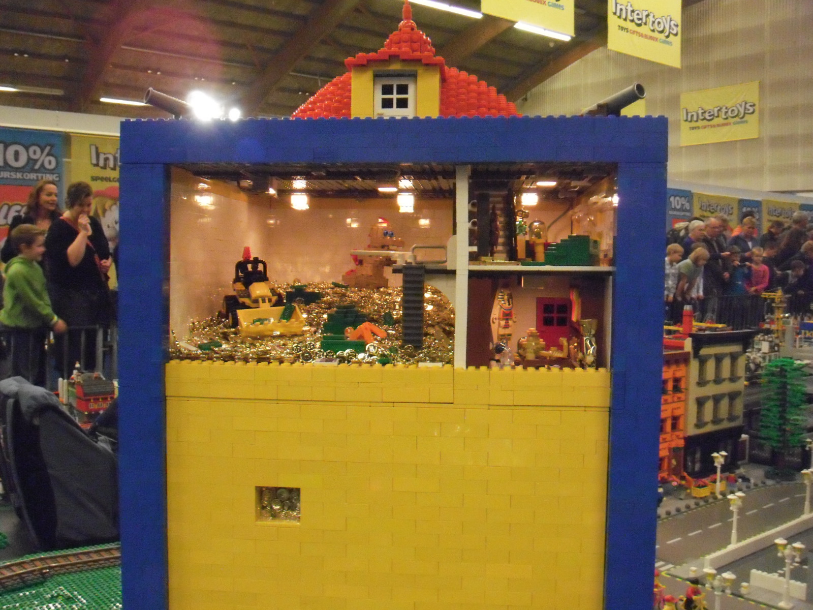 125.jpg