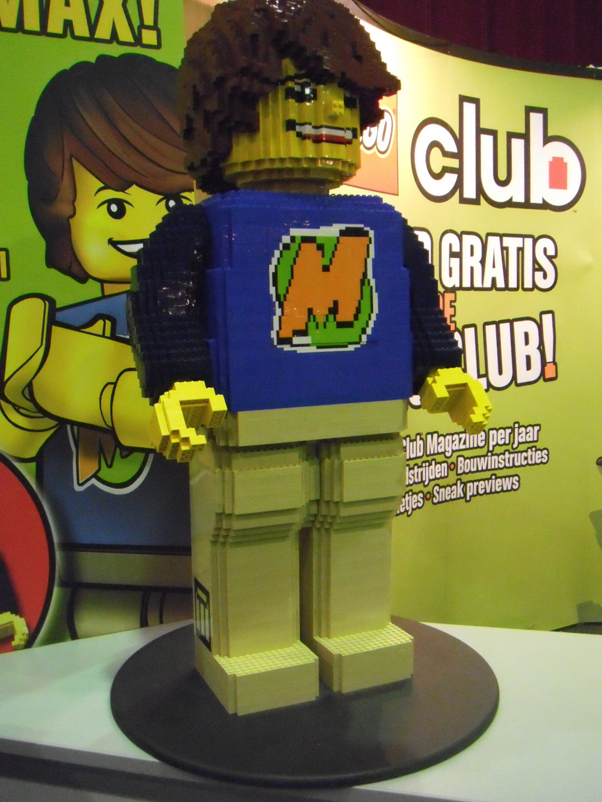 161.jpg