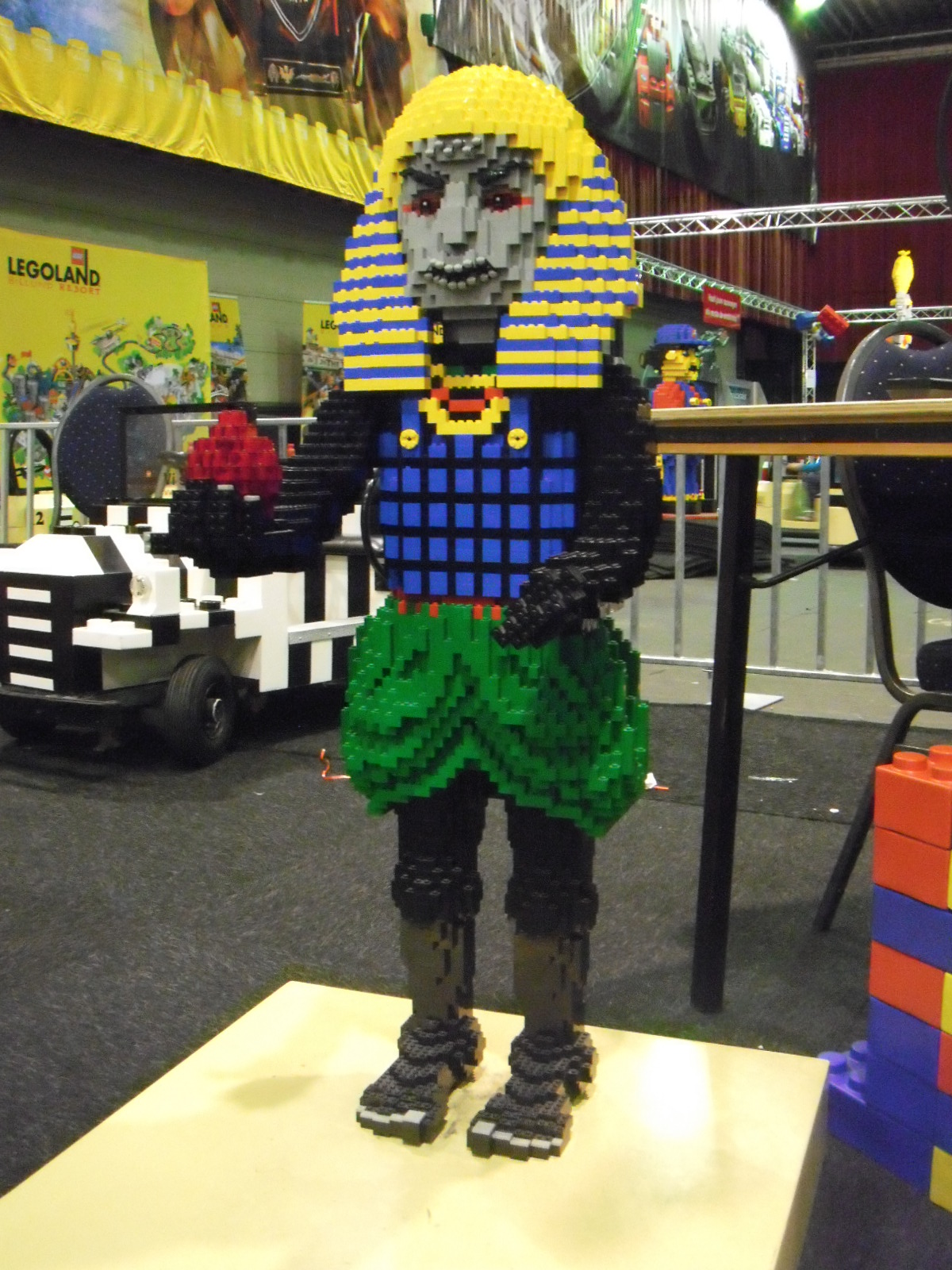 163.jpg