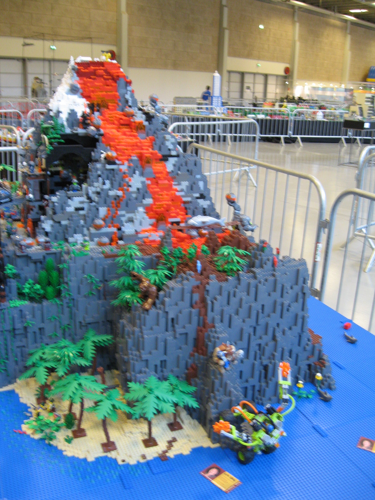 117.jpg