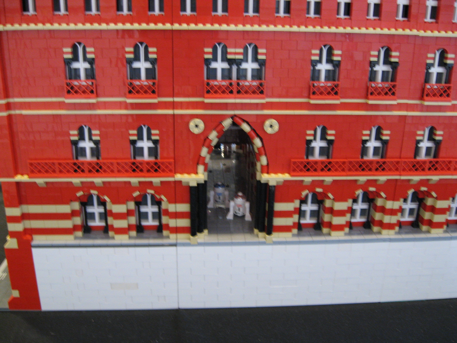 120.jpg