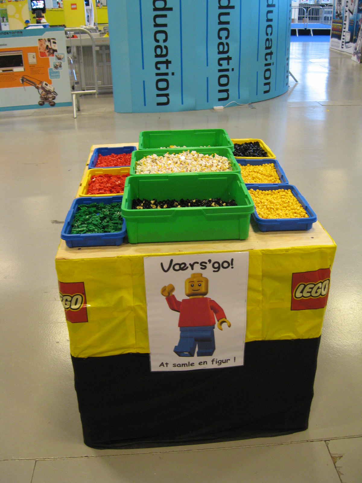 134.jpg