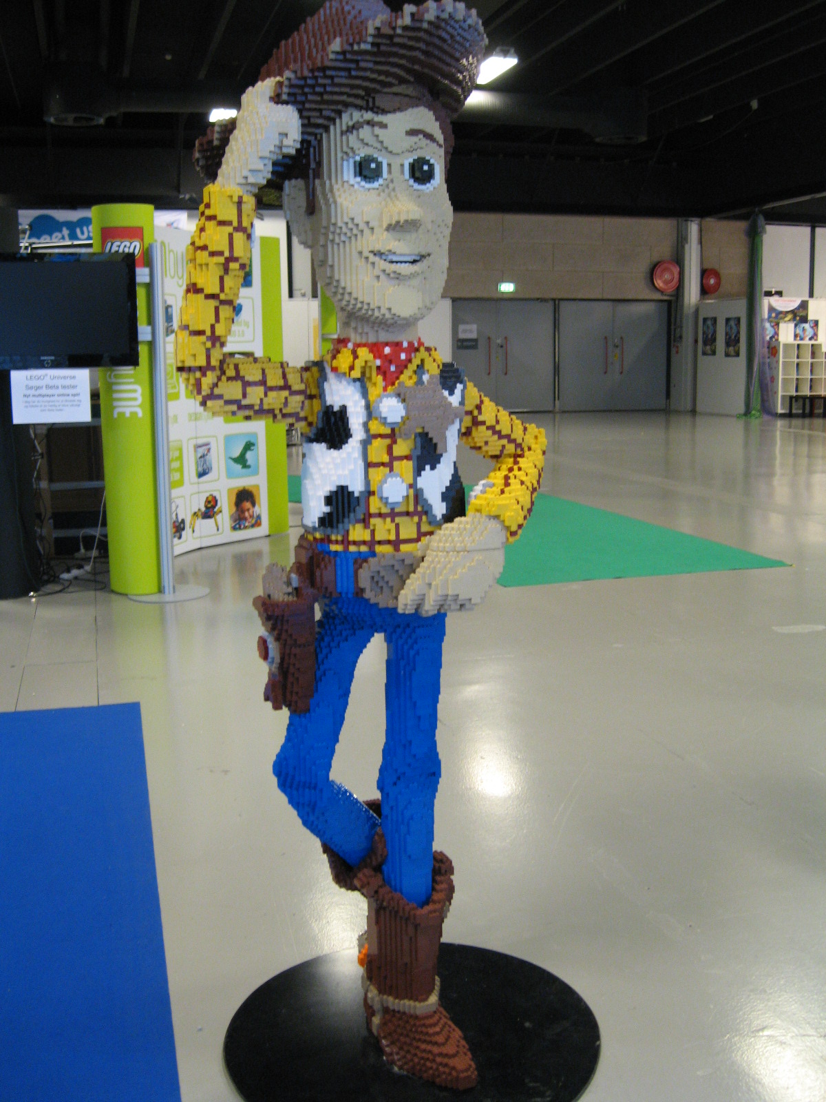153.jpg