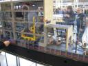 126.jpg