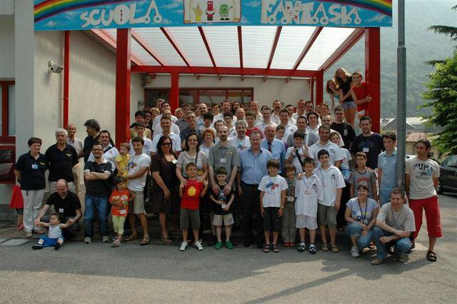 075-the-whole-bunch.jpg