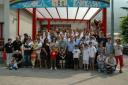 075-the-whole-bunch.jpg