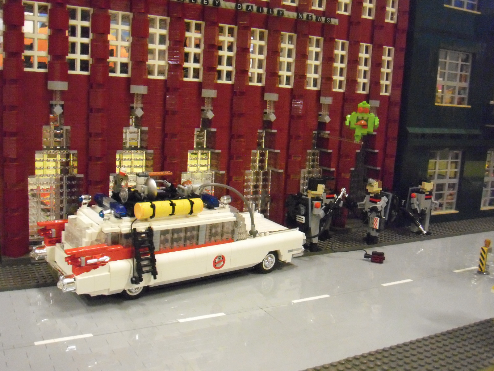 146.jpg