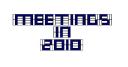 Events-of-2010