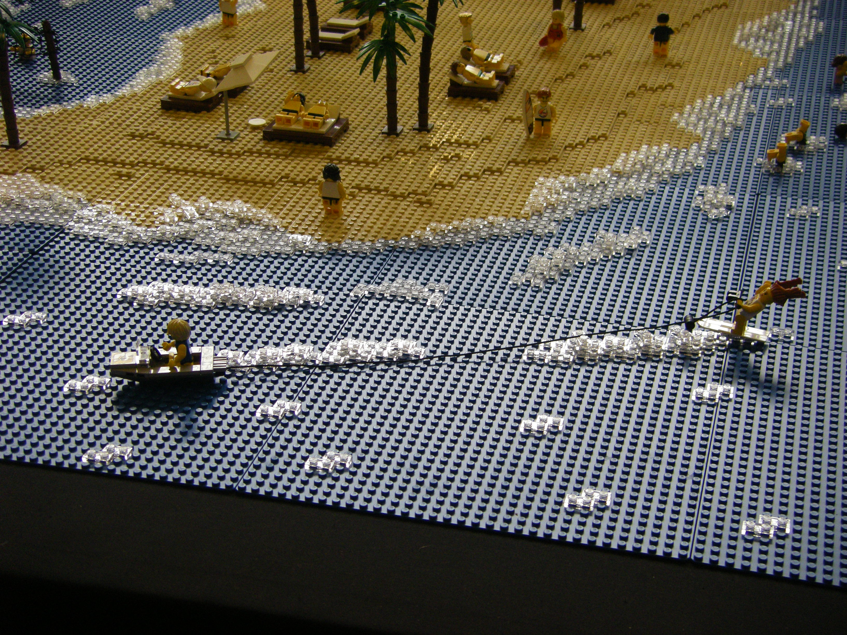 006.jpg