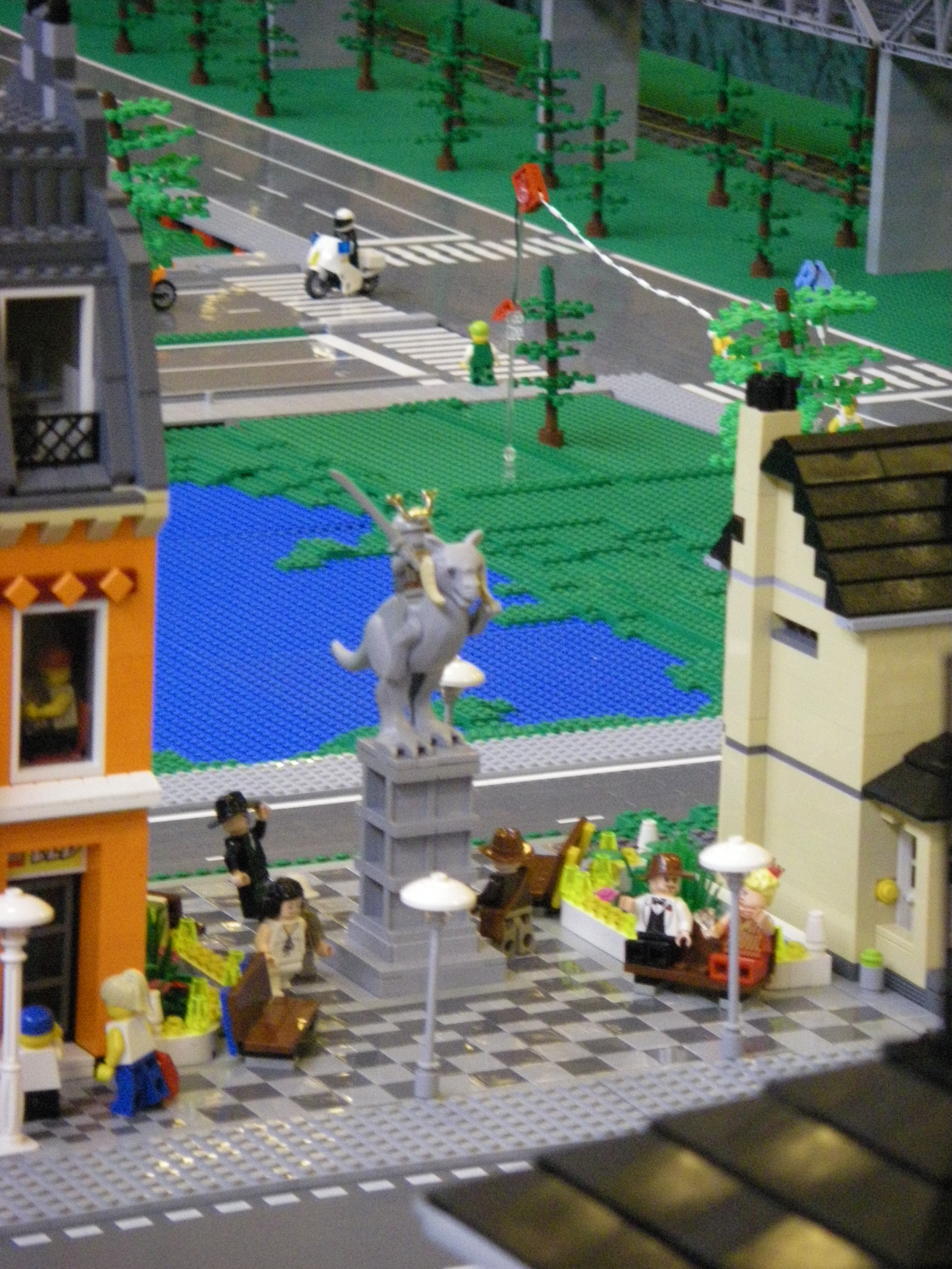 040.jpg