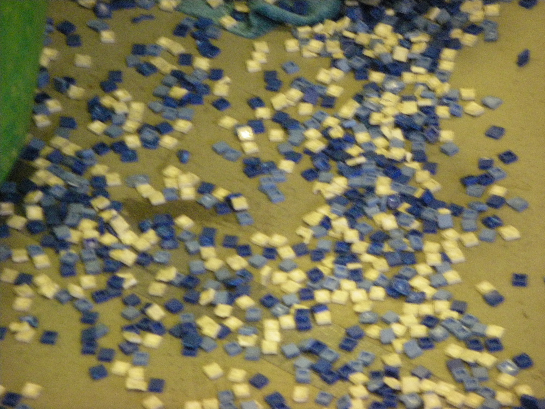 060-its-raining-tiles.jpg