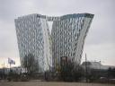 020-real-hotel.jpg