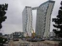021-real-hotel.jpg