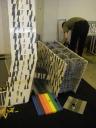 023-lego-hotel.jpg