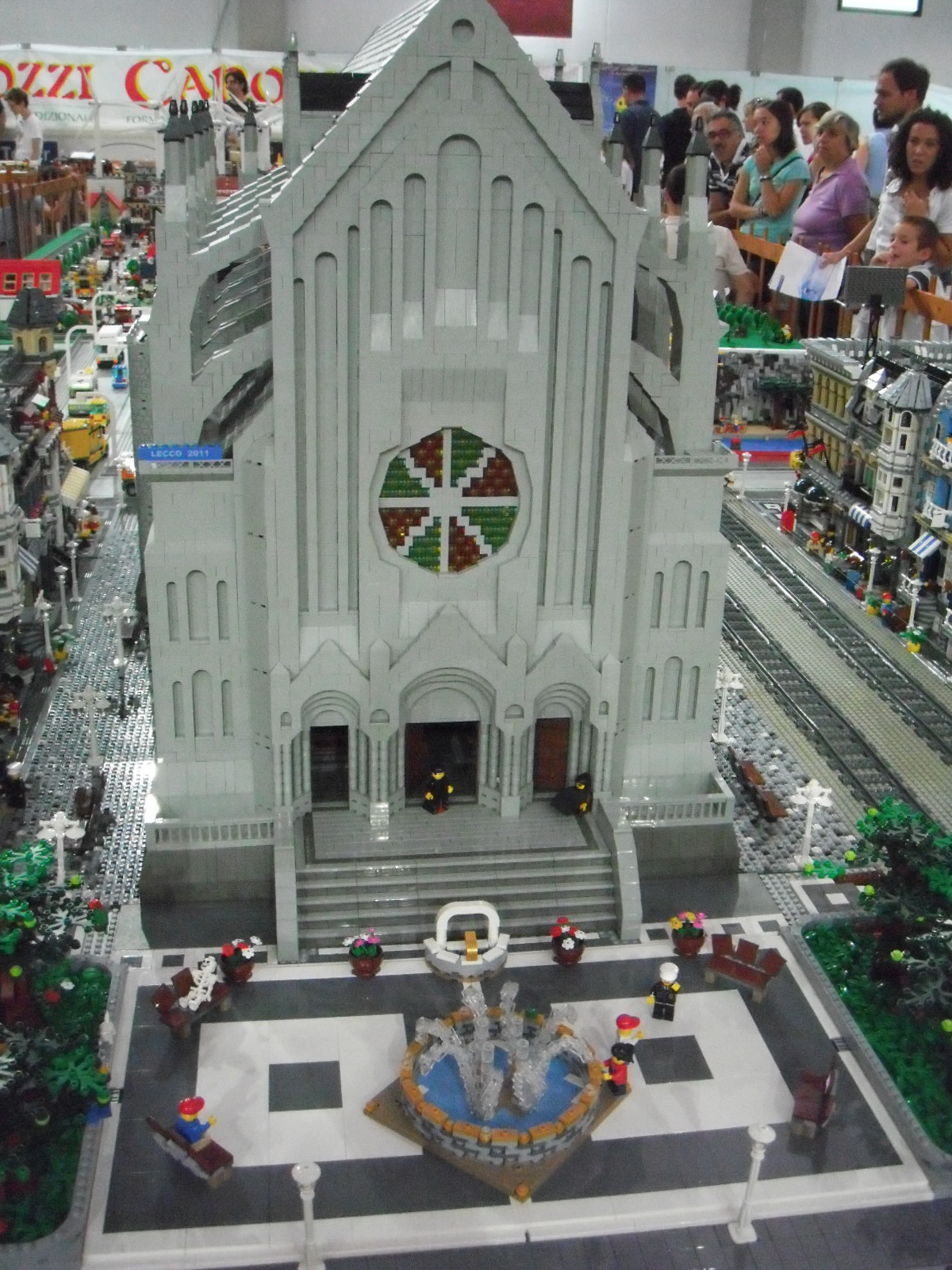 050.jpg