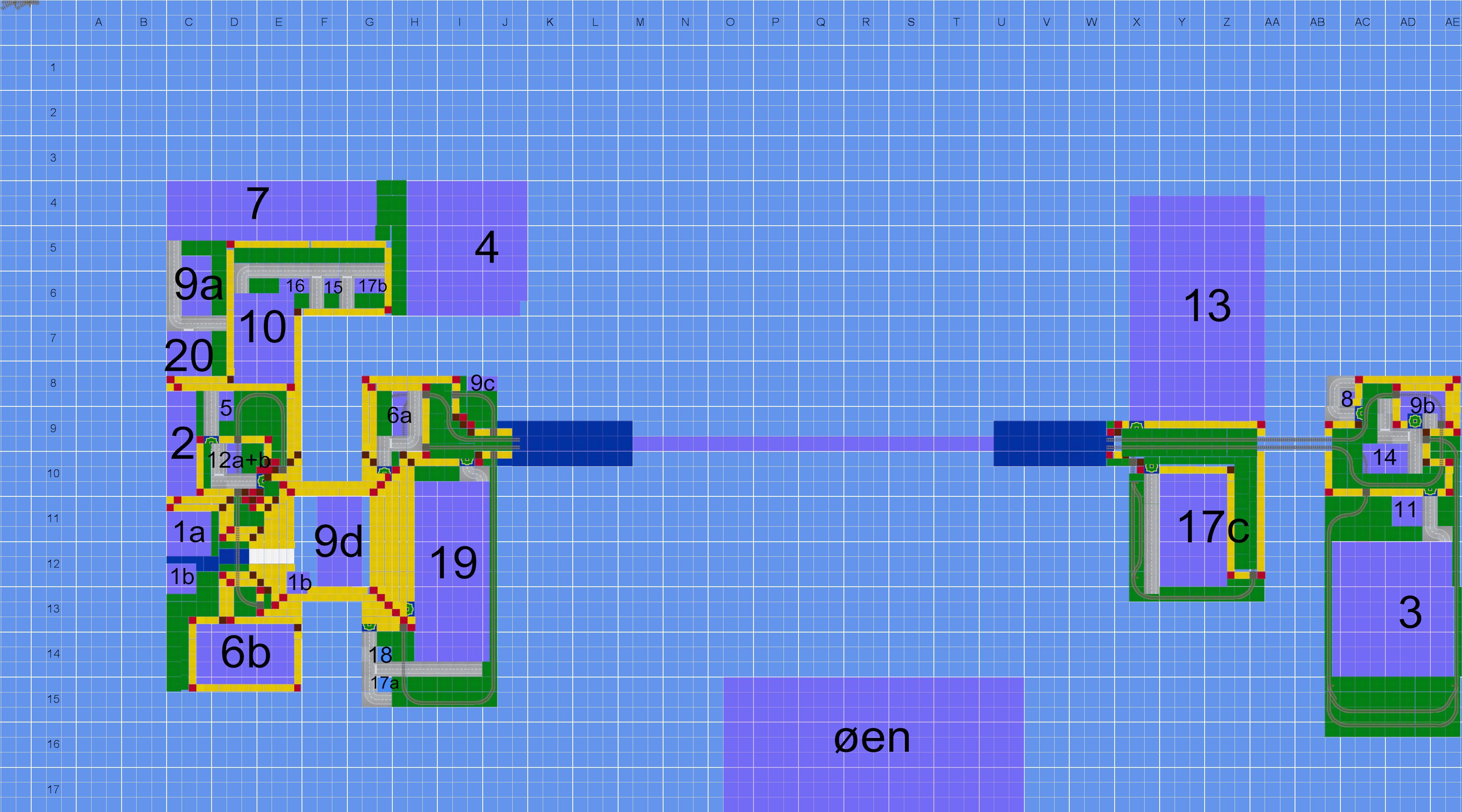 001.the_whole_layout.jpg