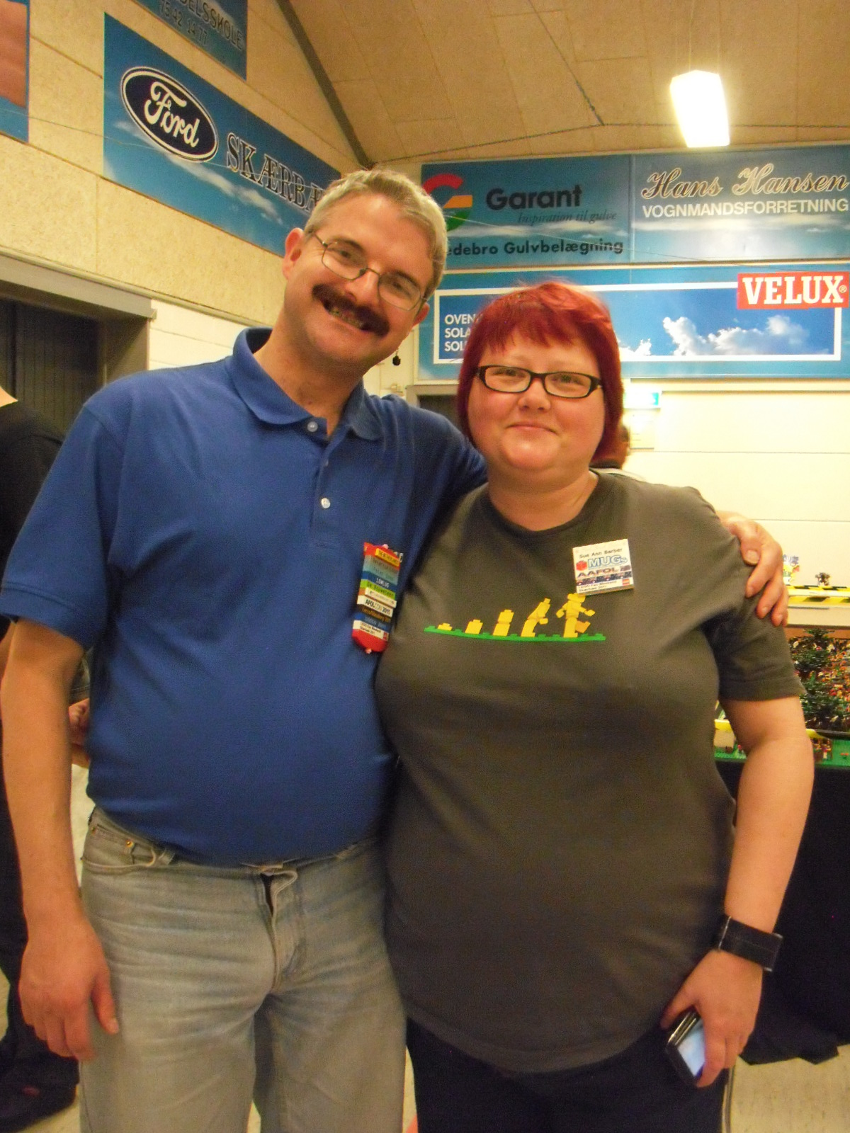 095_sab_and_me.jpg