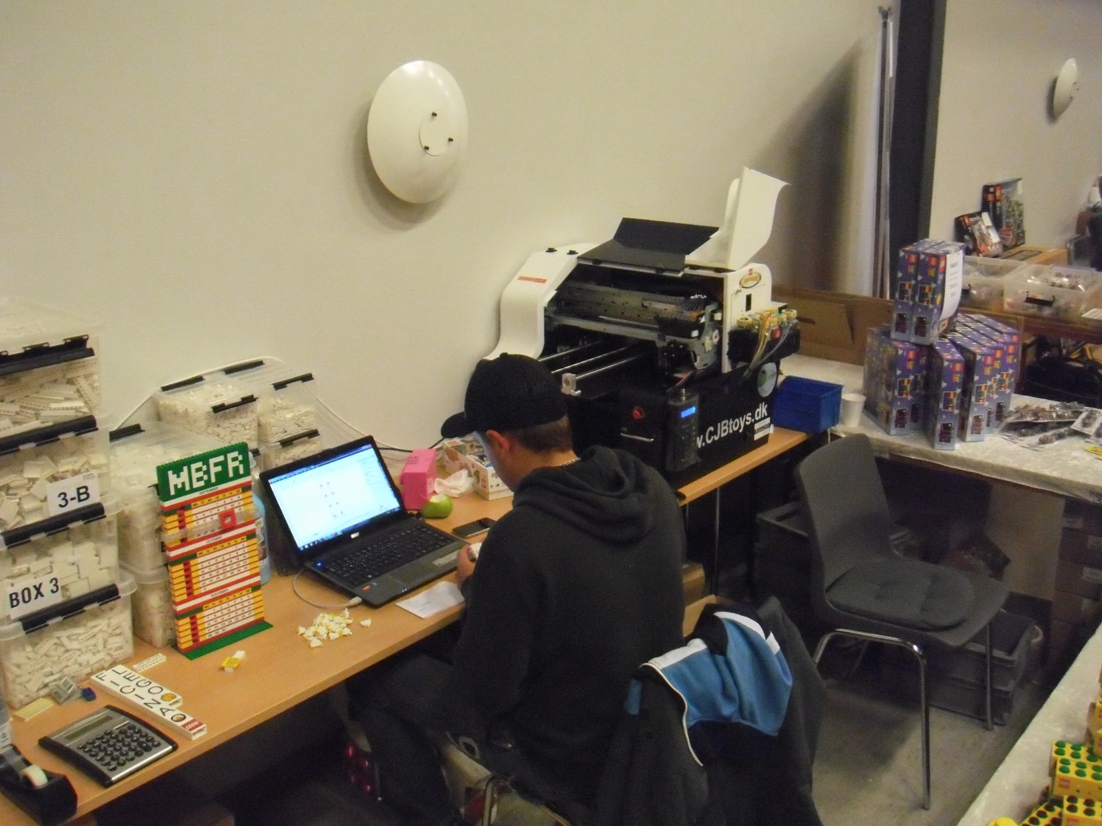 144_printing_parts.jpg