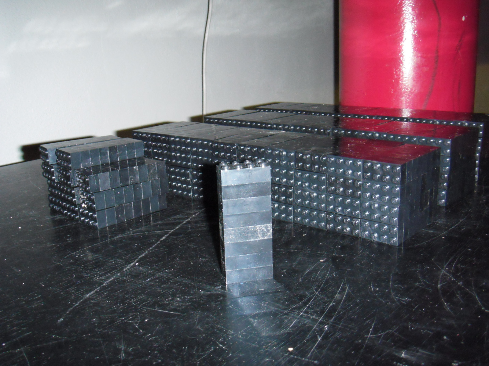 003-monorail_under_construction.jpg
