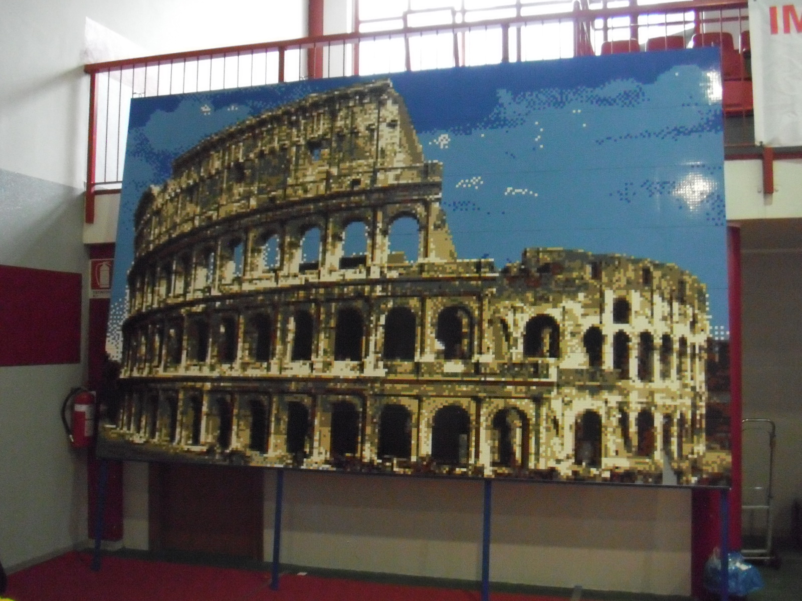 051-giant_mosaic.jpg