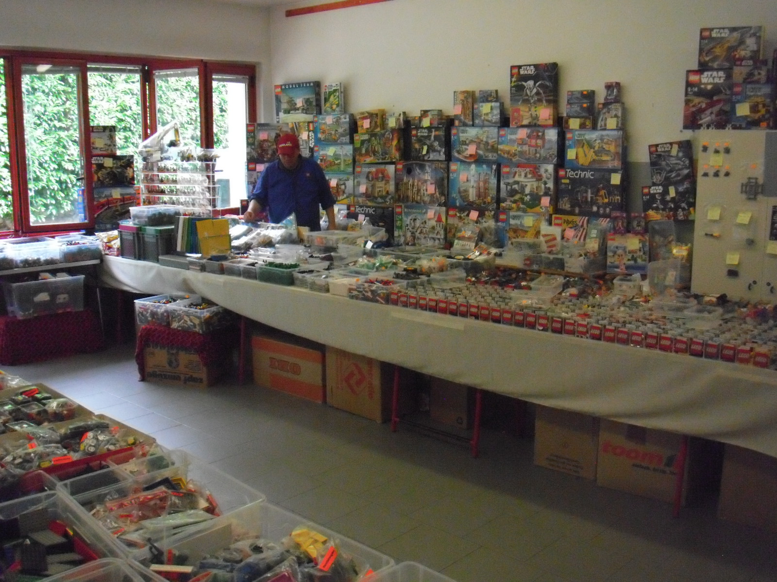 122-shop_4.jpg