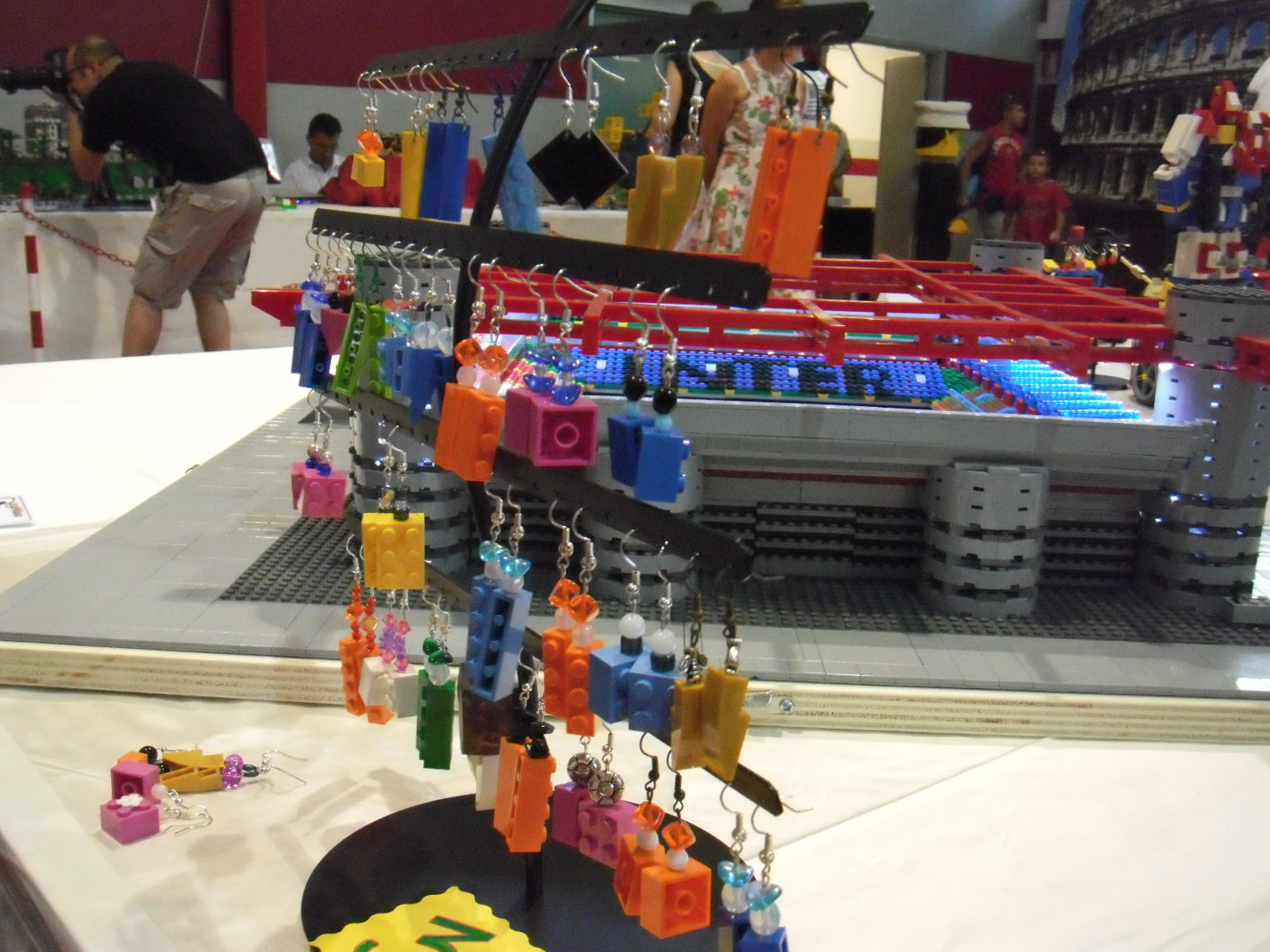 131-earrings.jpg