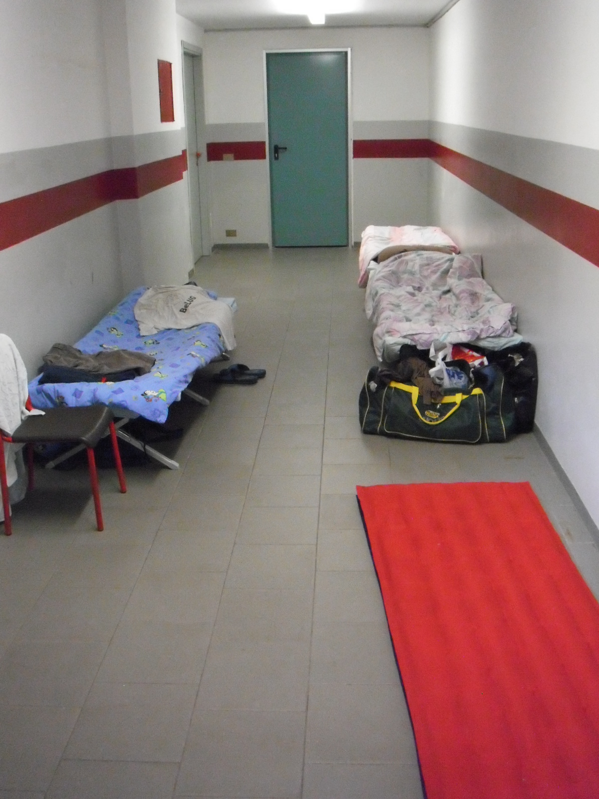 135-our_bedroom_at_the_eventhall.jpg