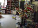 040-shop_1.jpg