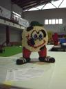 050.jpg