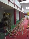052-monorail_under_construction.jpg