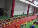 054-monorail_under_construction.jpg
