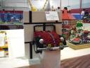 055-first_useful_moc.jpg
