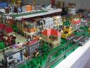 088-silvias_place.jpg