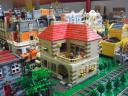 089-silvias_place.jpg
