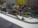 093.jpg