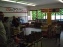 121-shop_3.jpg