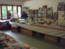 122-shop_4.jpg