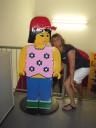 126-sweet_girls.jpg