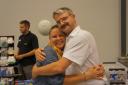 081-me-and-lady-bennedsen.jpg