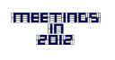 Events-of-2012