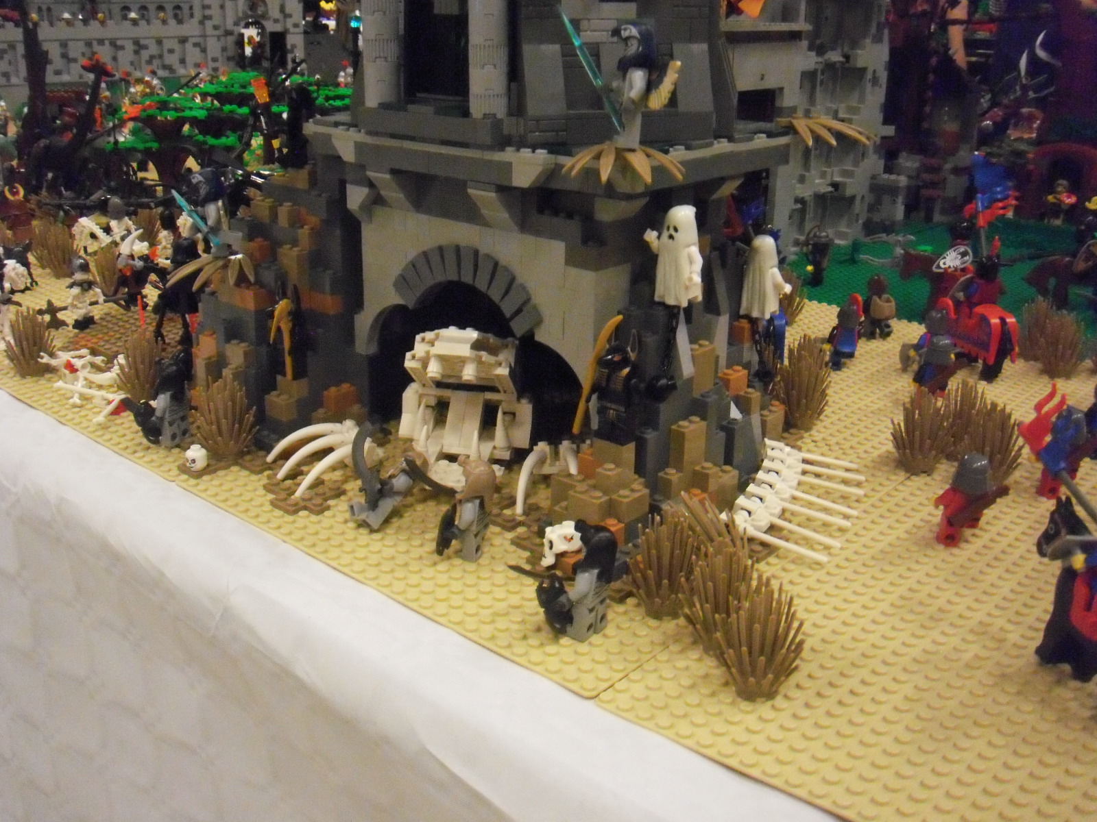 dscf0048.jpg