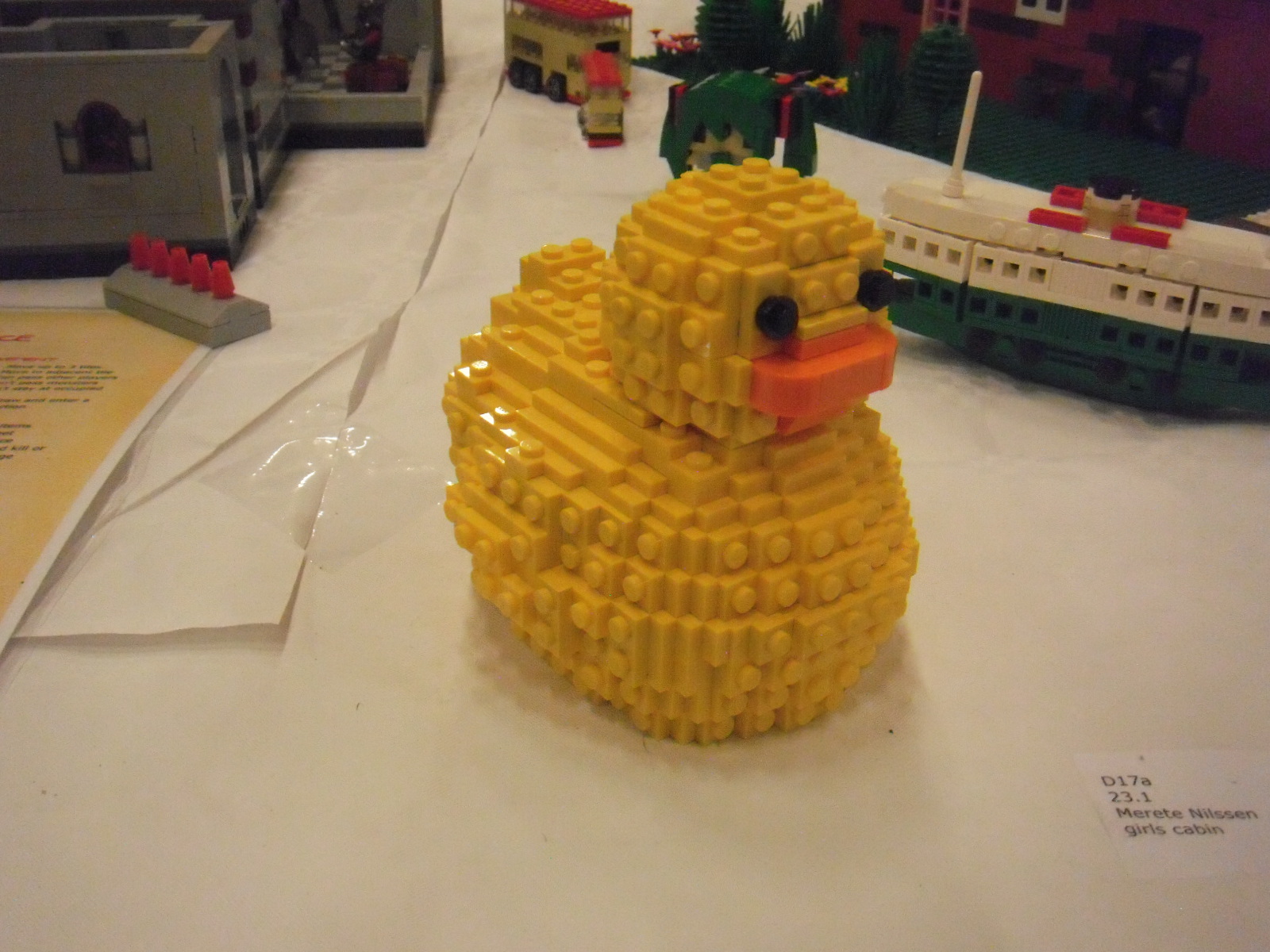 dscf0082.jpg