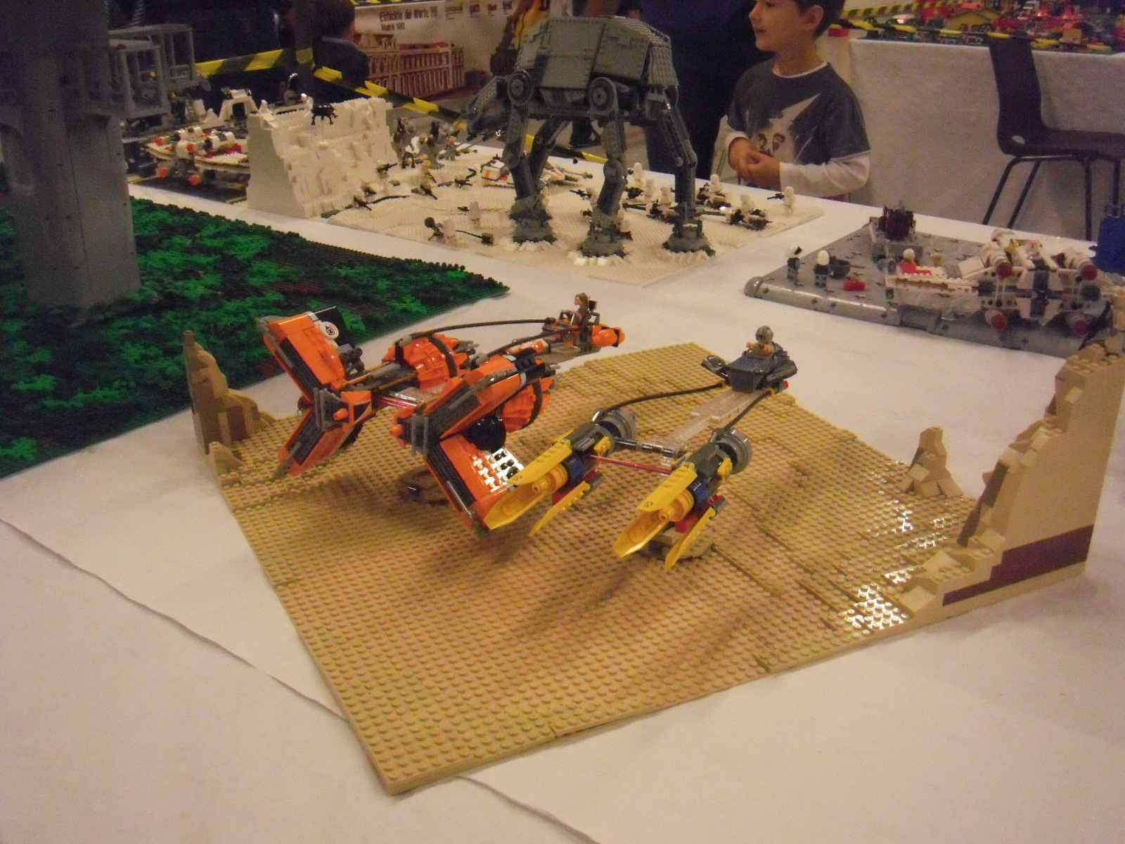 dscf0103.jpg
