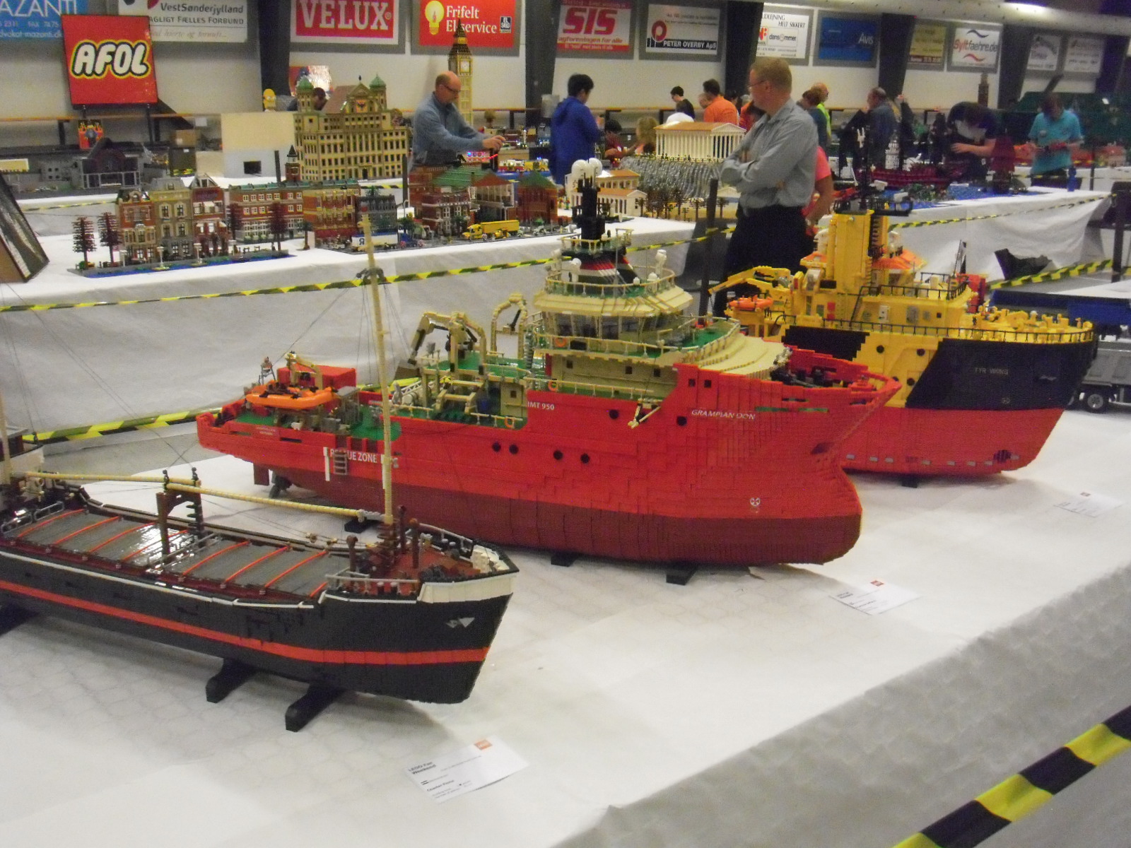 dscf0154.jpg