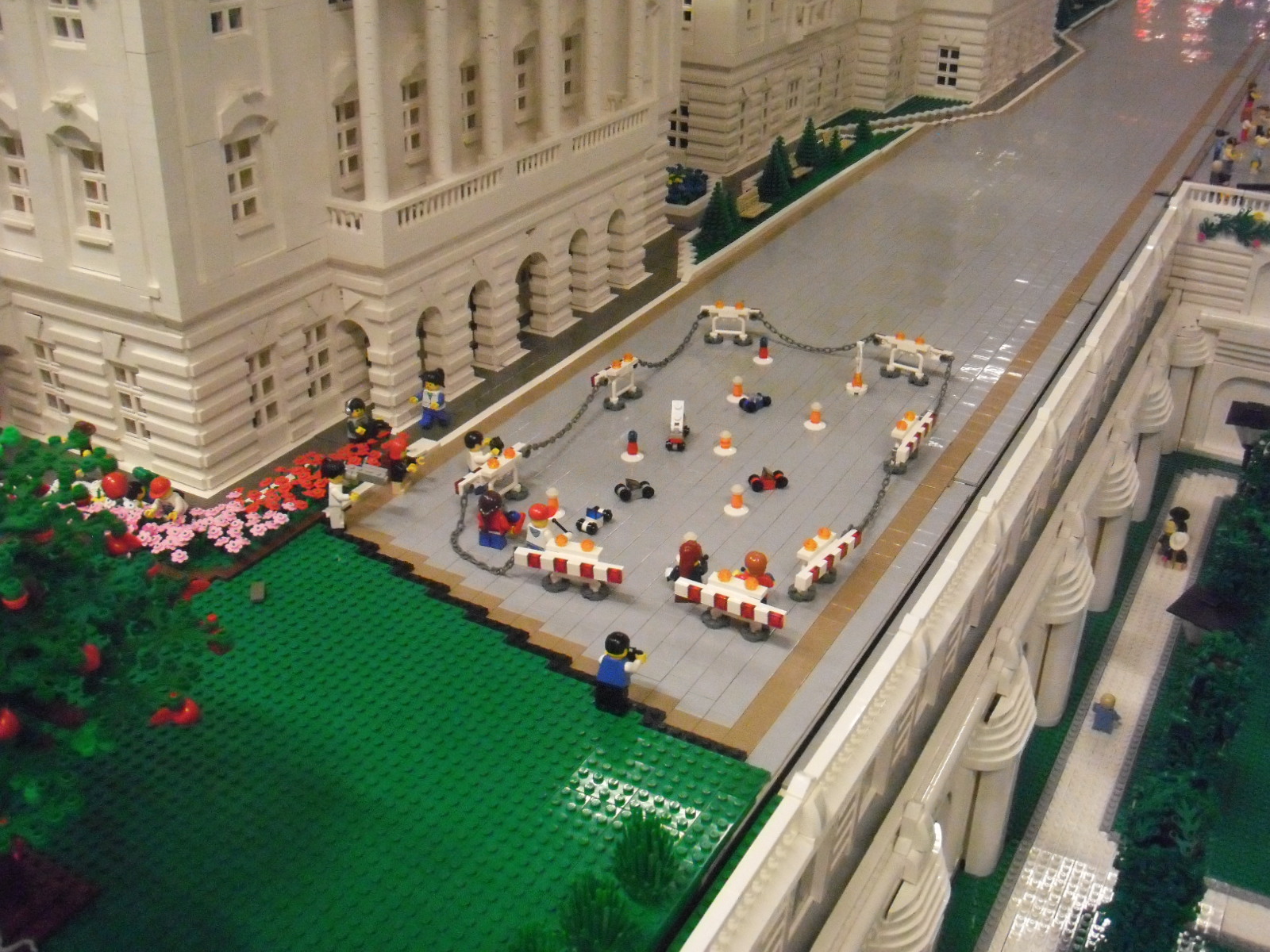 dscf0157.jpg
