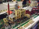 dscf0113.jpg