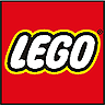 legomoticon.gif