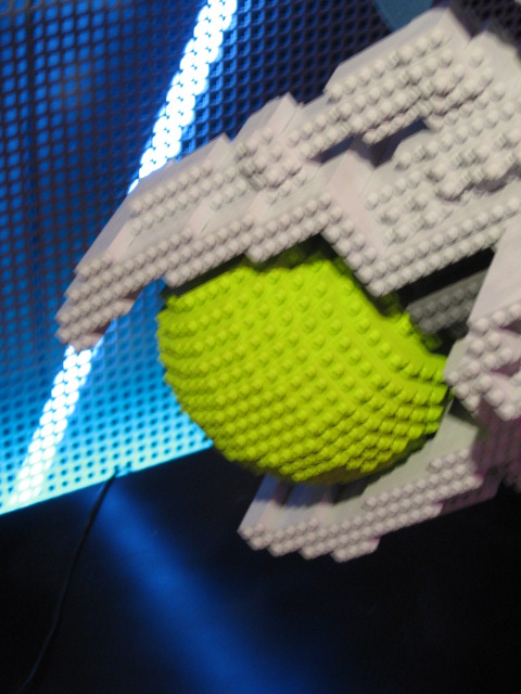 037.jpg